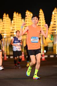 BIB: 
                            <button type="button" onclick="openModal(24528832)" class="btn btn-primary btn-sm float-right btn-popup" data-toggle="modal" data-target=".modal-high-quality">
                        <i class="fas fa-shopping-cart"></i> Add to Cart
                    </button>
                                            <button type="button" onclick="isThisMe(24528832, true)" class="btn btn-success btn-sm float-right btn-popup btn-isme hidden" data-toggle="tooltip" data-placement="bottom" title="นี่คือรูปของคุณใช่ไหม คลิกที่นี่เพื่อเอาเข้าอัลบั้ม">
                        <i class="fas fa-plus"></i> Add to album
                    </button>
                    <button type="button" onclick="isThisMe(24528832, false)" class="btn btn-warning btn-sm float-right btn-popup btn-isnotme hidden">
                        <i class="fas fa-ban"></i> Remove from album
                    </button>